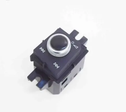 Audi A4 S4 B9 8W Sound control switch 8W2919616 06S0108