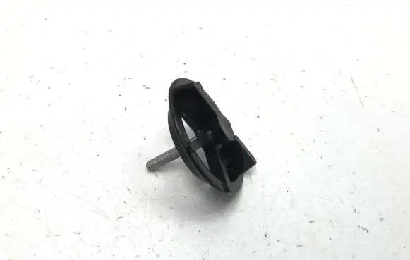 KIA Niro Spare wheel bolt 