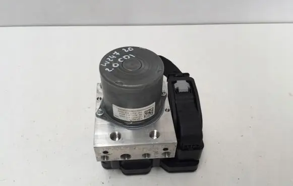 Mercedes-Benz B W247 ABS Pump A1779002305