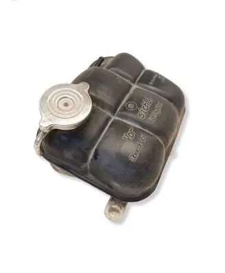 Mercedes-Benz S W140 Fuel expansion tank 1405000849