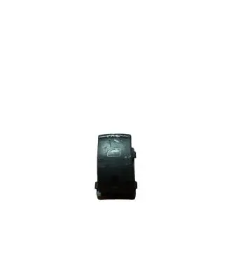 Audi A6 S6 C6 4F Electric window control switch 4F0959855 0894