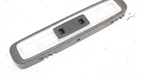 Mercedes-Benz C W205 Front seat light A2389065100