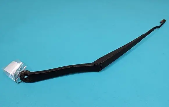 Honda HR-V Windshield/front glass wiper blade IMPRK1463909