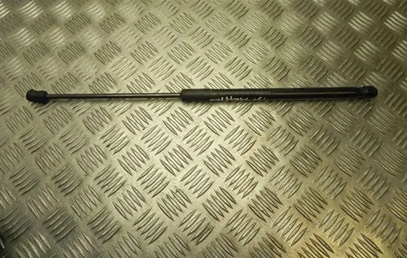 Hyundai i30 Tailgate/trunk/boot tension spring 81780A6200 T7390