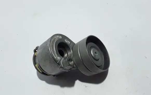 Renault Megane II Alternator belt tensioner 8200840823