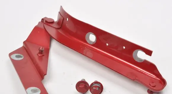 Ferrari Portofino Engine bonnet/hood hinges 
