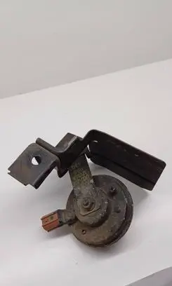 Honda Civic Horn signal E13000514