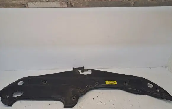 Toyota Prius (NHW20) Radiator trim 5328947010 5328947020