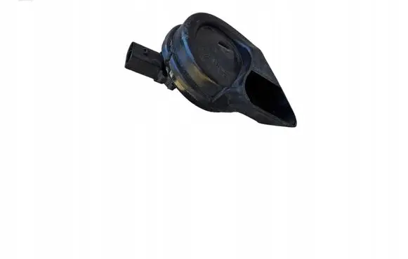 Audi A5 Horn signal 8T0951221