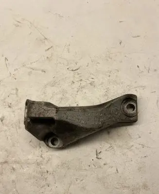 BMW X1 E84 Engine mounting bracket 24168110