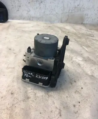 Volkswagen Tiguan ABS Pump 5q0614517cf