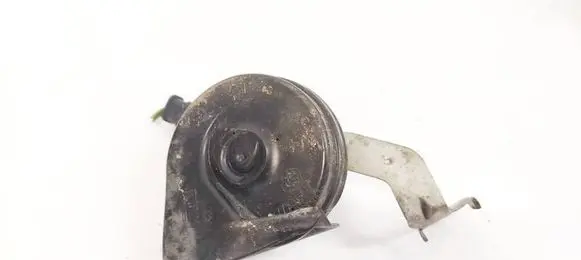 Peugeot Partner Horn signal E355306