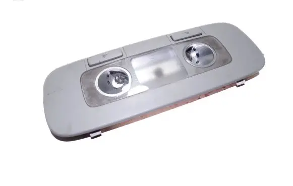 Volkswagen Golf V Front seat light 3C0947291C