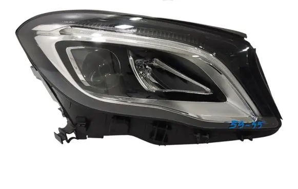 Mercedes-Benz GLA W156 Headlight/headlamp A1569067000