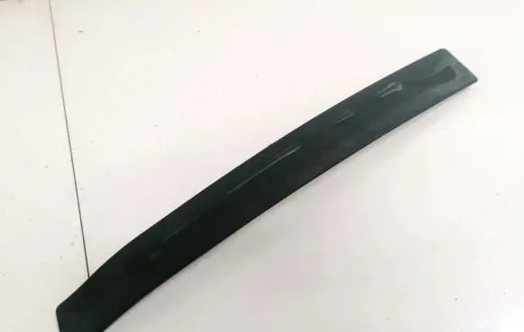 Opel Signum Other interior part 09185500 317382836