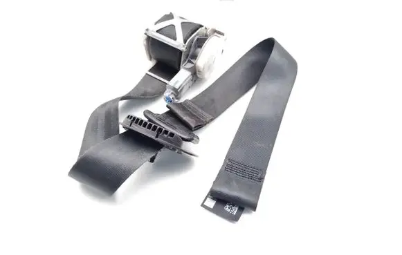Citroen DS3 Front seatbelt 96771570XX