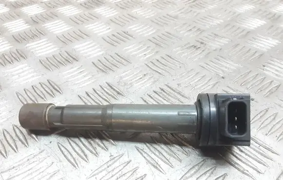 Honda Accord High voltage ignition coil TC28A