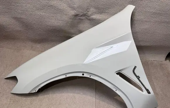 BMW X3M F97 Fender 41007930973