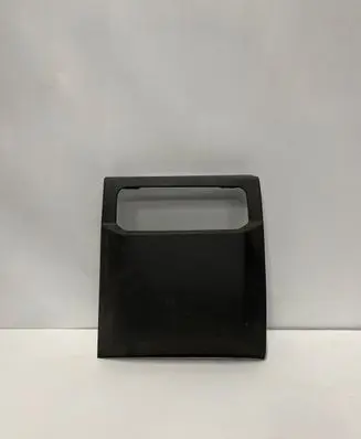 Renault Master III Horn signal