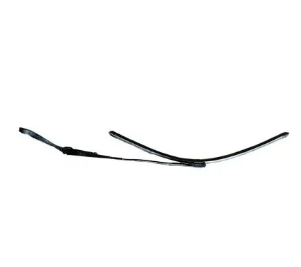 Mercedes-Benz E W213 Front wiper blade arm A2138205302
