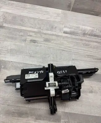 Audi A6 S6 C7 4G Screen/display/small screen 4G1919601G 917911103 00082960
