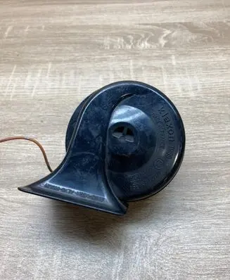 Skoda Octavia Mk1 (1U) Horn signal 0092018 TR99
