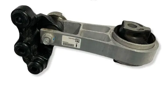 Chrysler Pacifica Engine mount bracket P68237968AD