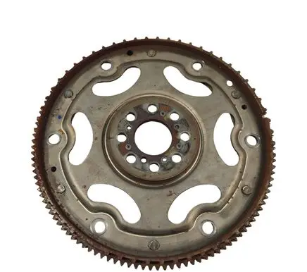 Jaguar E-Pace Flywheel G4D36K376 G4D36K376BA AMPHA