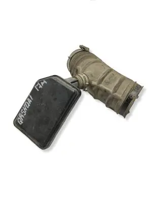 Nissan Qashqai Air intake duct part 4EB0D