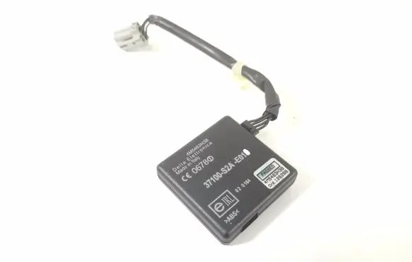 Honda S2000 Sensor 37100-S2A-E01