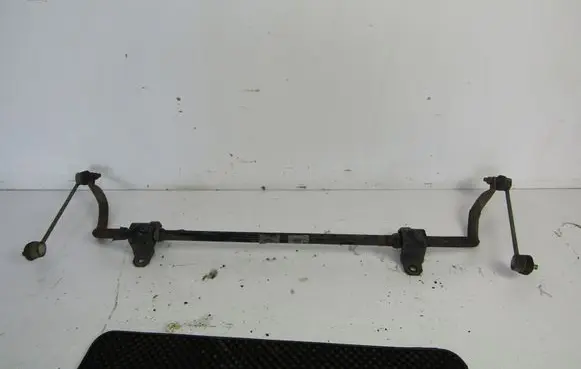 Ford Mondeo Mk III Front anti-roll bar/sway bar 1S715494AF