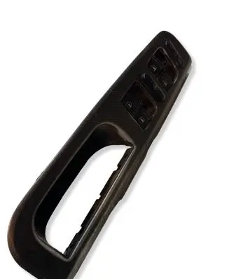 Volkswagen PASSAT B5.5 Electric window control switch 1J4959857A