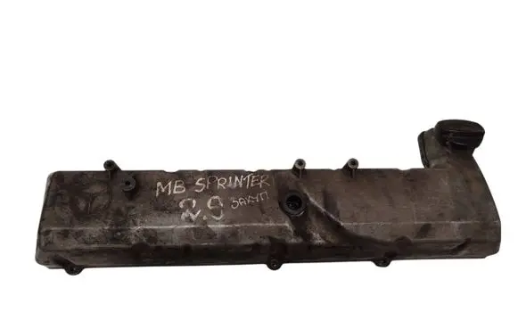 Mercedes-Benz Sprinter W901 W902 W903 W904 Rocker cam cover A6020161205 6020161205