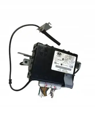 Hyundai i40 Other control units/modules 954003Z436