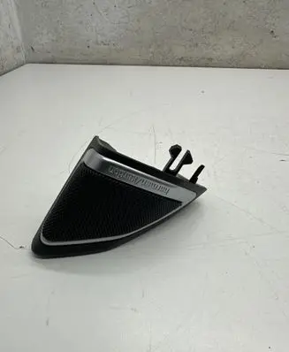 Mercedes-Benz CLS C218 AMG Front door high frequency speaker A2128201002