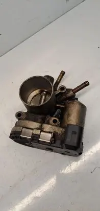 Volkswagen Polo III 6N 6N2 6NF other engine part 