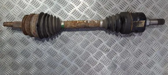 Chrysler Voyager Front driveshaft