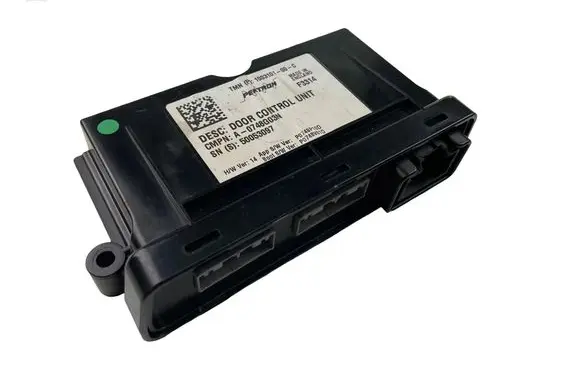 Tesla Model S Other control units/modules 100310100C