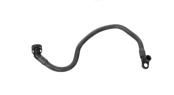BMW 3 G20 G21 Breather hose/pipe 8665234