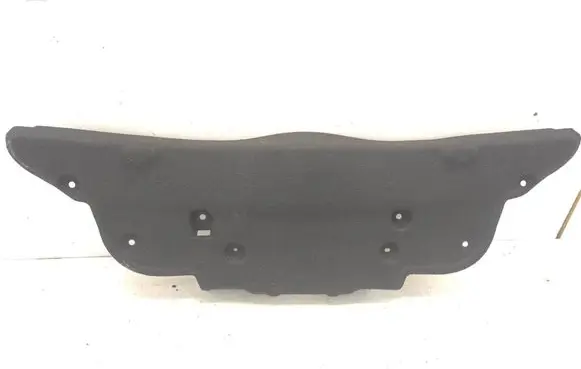Alfa Romeo Mito Tailgate trim 0156089920