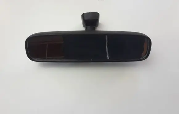 Subaru Forester SK Rear view mirror (interior) 042197