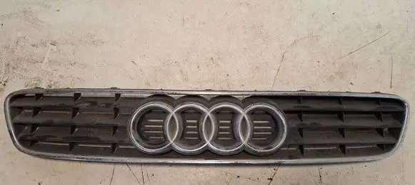 Audi A3 S3 8L Front grill 8L0807683