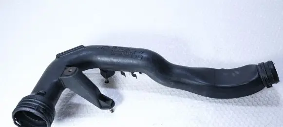 Audi A4 S4 B6 8E 8H Intercooler hose/pipe 8E0145762