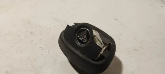 Foton Tunland V7 V9 Steering wheel airbag P1360040003A0