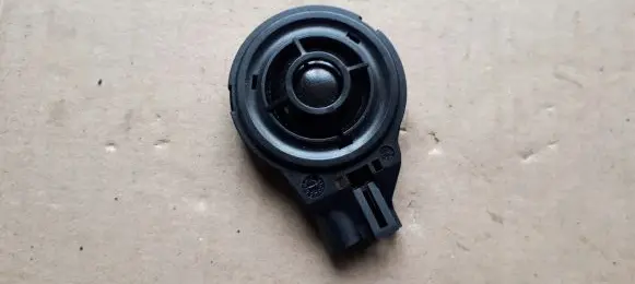 Audi A4 S4 B9 Front door high frequency speaker 8W0035399A