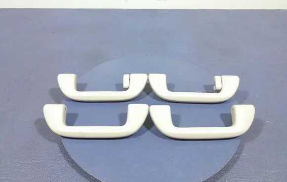 Honda HR-V Front interior roof grab handle
