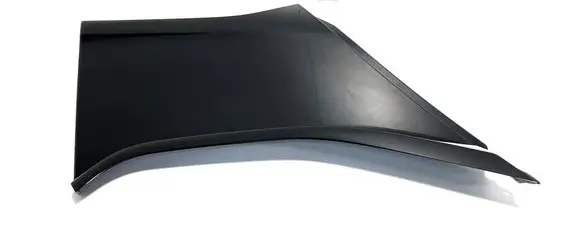 Nissan Leaf II (ZE1) Other exterior part 788775SK0A 43768