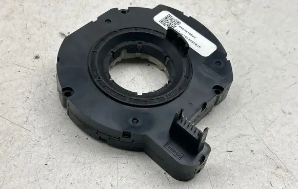 Ford Focus Steering angle sensor AND761002C