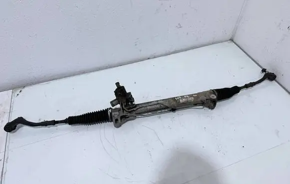 Audi Q5 SQ5 Steering rack 8R1422065D