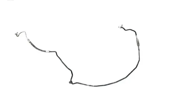 Mercedes-Benz S W221 Air conditioning (A/C) pipe/hose A2218302117 2218302117